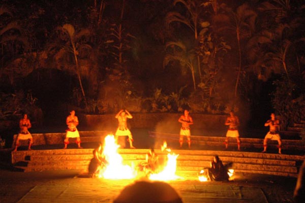photo17