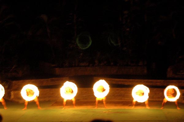 photo20