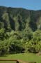 photo01