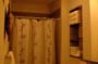 photo04