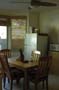 photo05