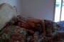 photo06