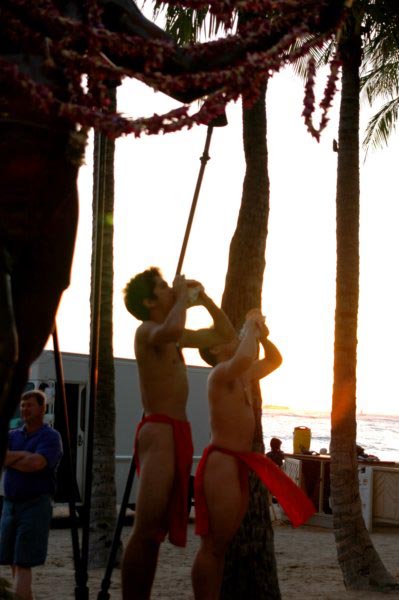 photo40