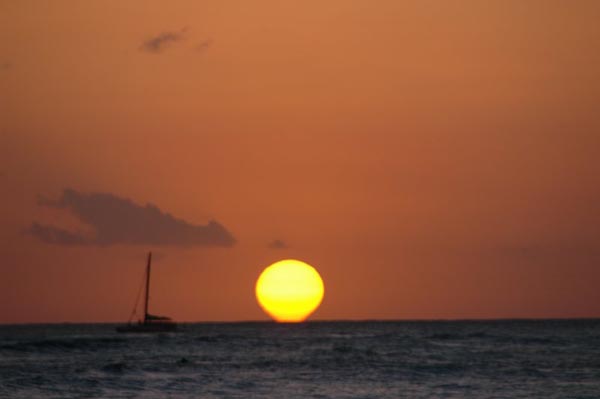 photo45