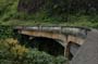 photo01