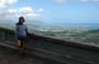 photo05