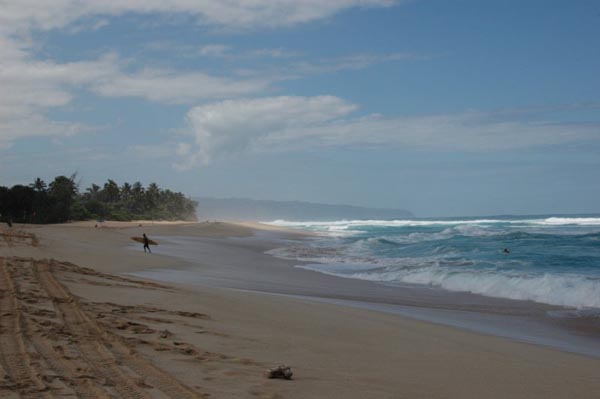 photo07