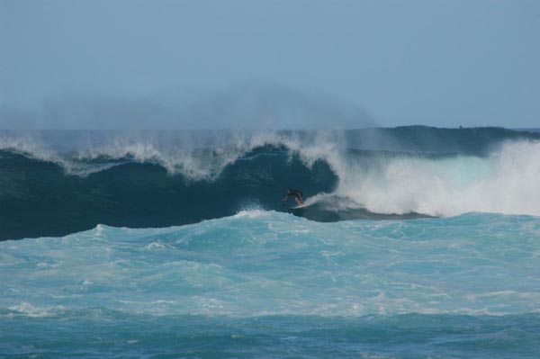 photo09