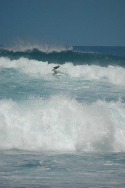 photo13