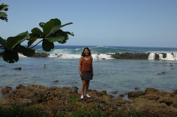 photo20