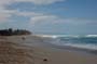 photo07