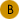 Bronze medal