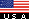United States of America