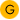 Gold medal