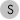 Silver medal