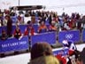 At the start...