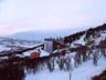 Utah Olympic Park