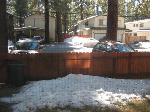 tahoe-mlk-02