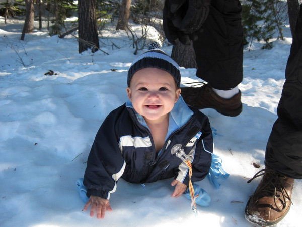 tahoe-mlk-06