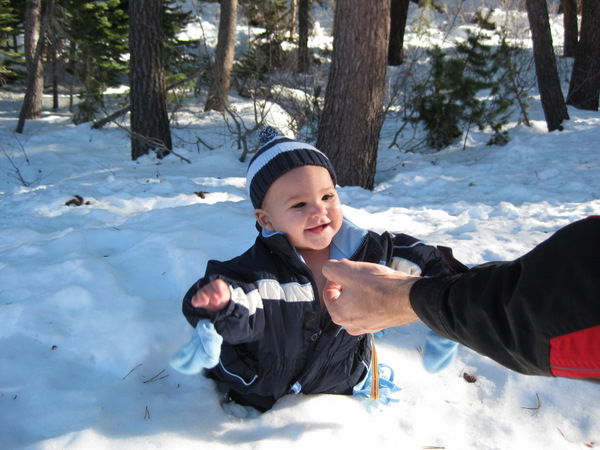 tahoe-mlk-09