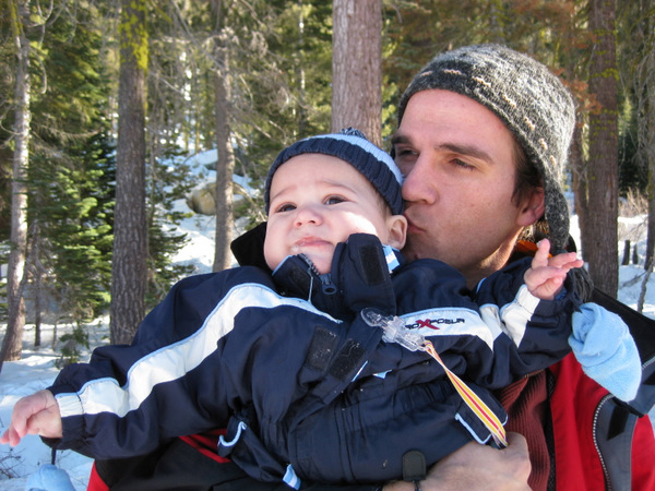 tahoe-mlk-10