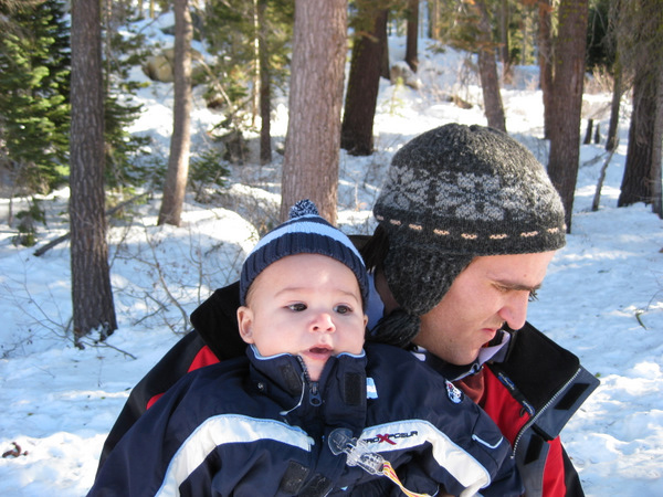 tahoe-mlk-11
