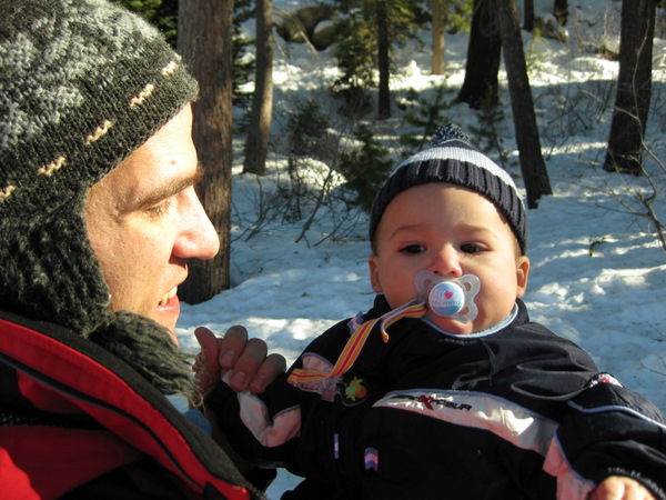 tahoe-mlk-12