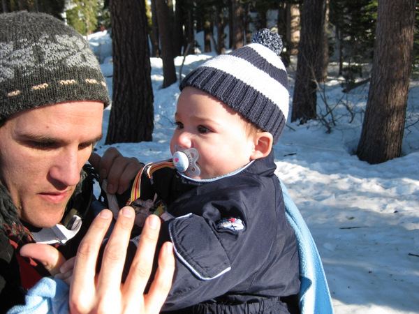 tahoe-mlk-14