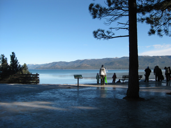 tahoe-mlk-21