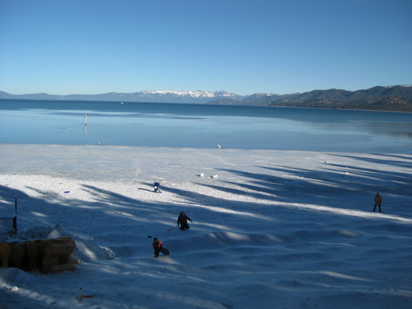 tahoe-mlk-22