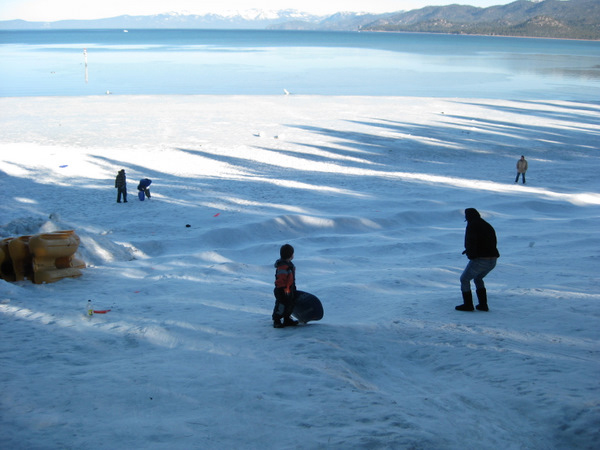 tahoe-mlk-23