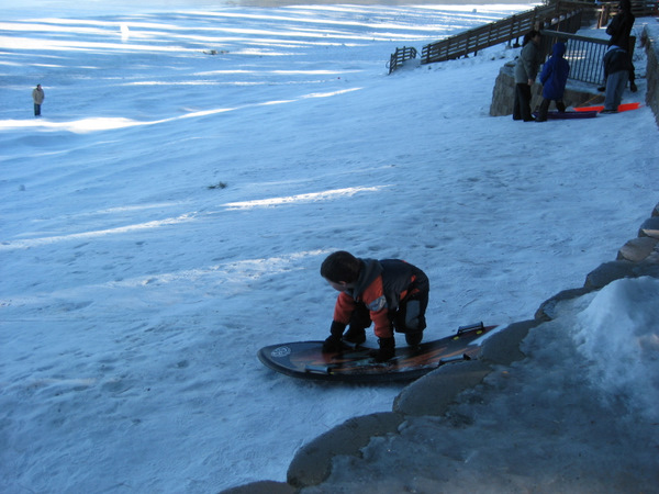 tahoe-mlk-24
