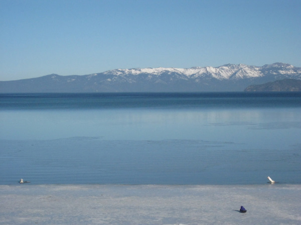 tahoe-mlk-30
