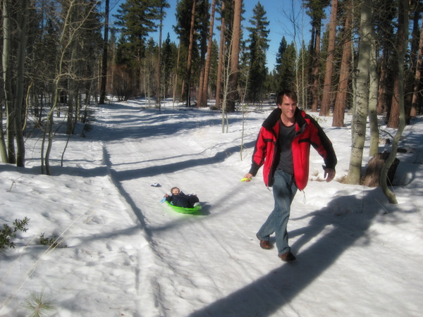 tahoe-mlk-46