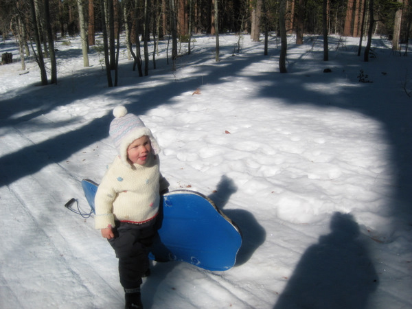 tahoe-mlk-48