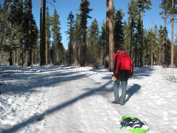 tahoe-mlk-49