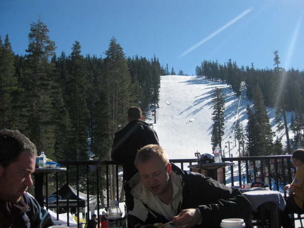tahoe-mlk-57