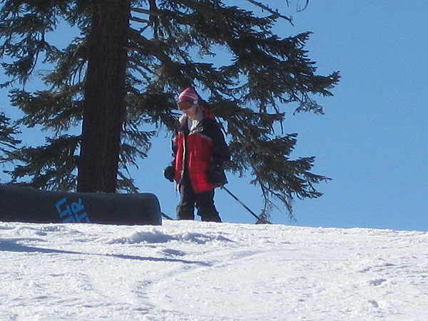 tahoe-mlk-58