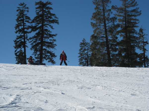 tahoe-mlk-59