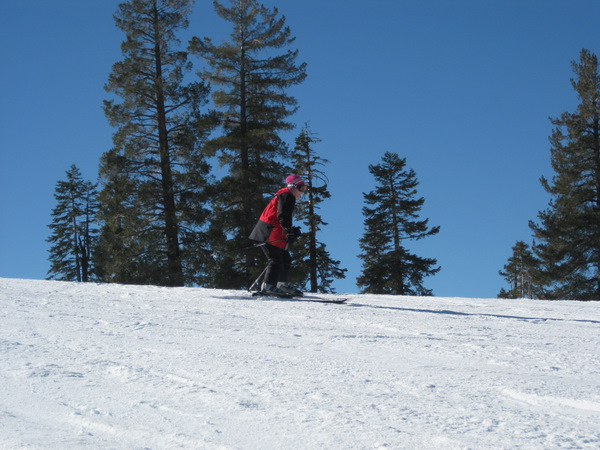 tahoe-mlk-59