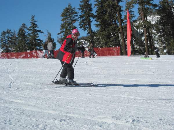 tahoe-mlk-60