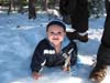 tahoe-mlk-06