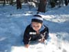 tahoe-mlk-07
