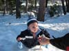 tahoe-mlk-08