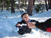 tahoe-mlk-09
