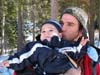 tahoe-mlk-10