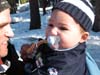 tahoe-mlk-13