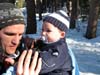 tahoe-mlk-14