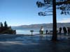 tahoe-mlk-21