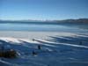 tahoe-mlk-22